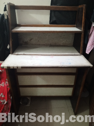 Study table for sell